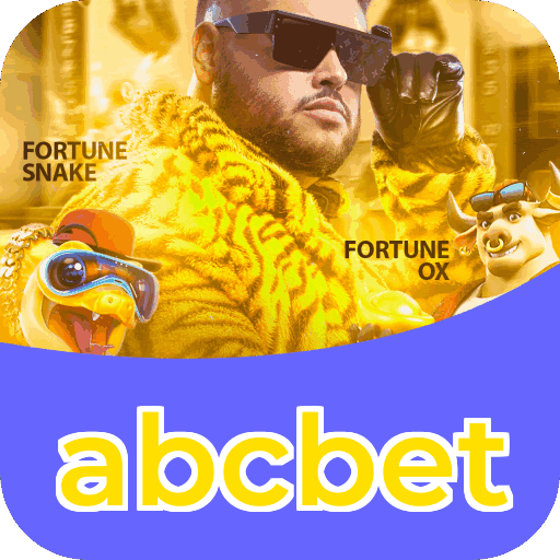 abcbet APK