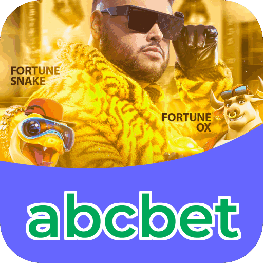 abcbet APK