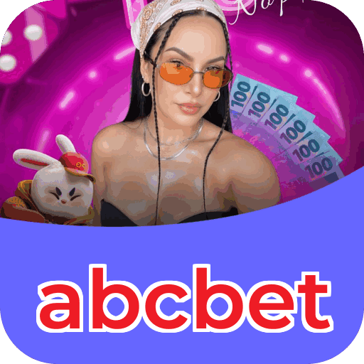 abcbet APK