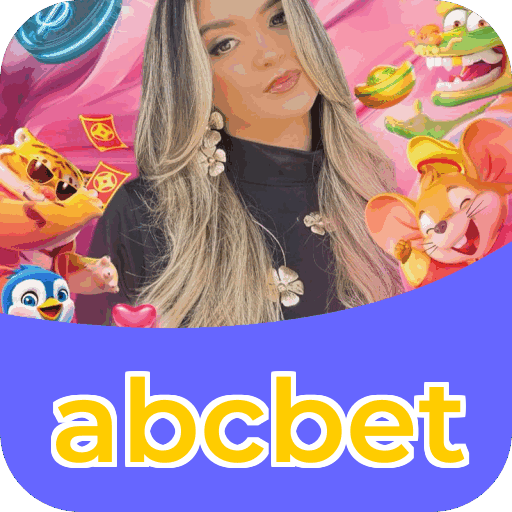 abcbet