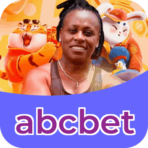 abcbet APK