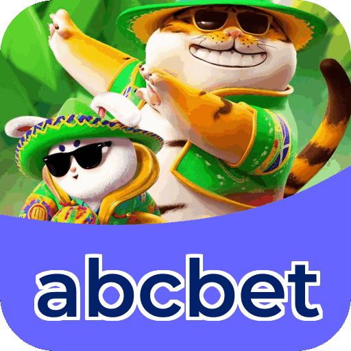 abcbet
