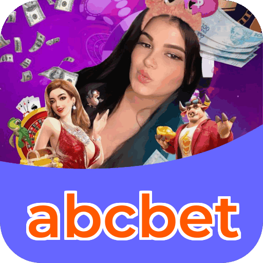 abcbet APK