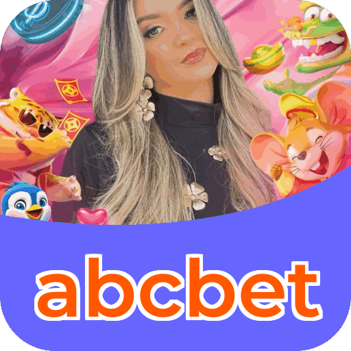 abcbet APK