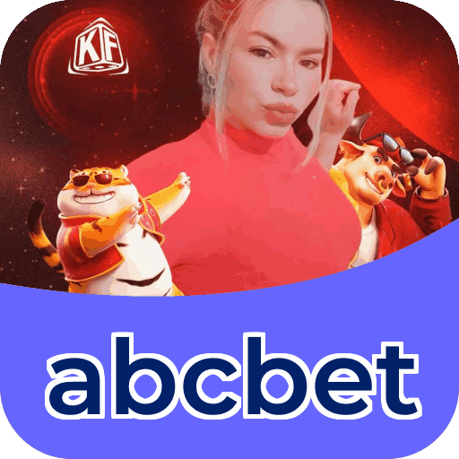 abcbet APK