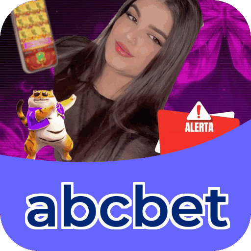 abcbet APK
