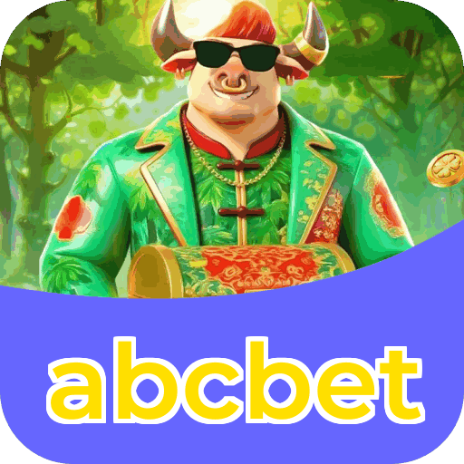 abcbet APK