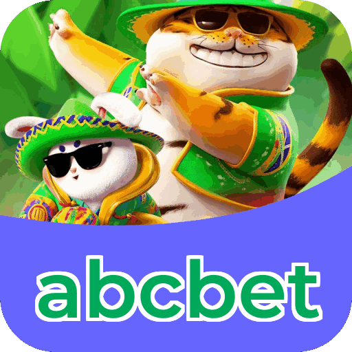 abcbet APK