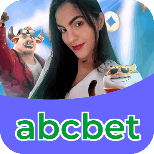 abcbet APK